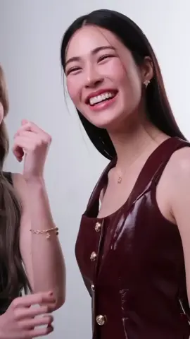 @Lingling Kwong @ออมออมเอง:^D #lingorm #linglingkwong #ormkornnaphat #fypシ゚ #fyppppppppppppppppppppppp #fypp #fypviralシ #fypviral #fypage #fouryou #fouryoupage #tiktokviral #videoviral #viralvideo #masukberanda #berandatiktok 