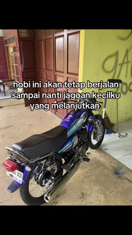 😇😇#rxkingroster #2stroke #rxking #rxking135cc 
