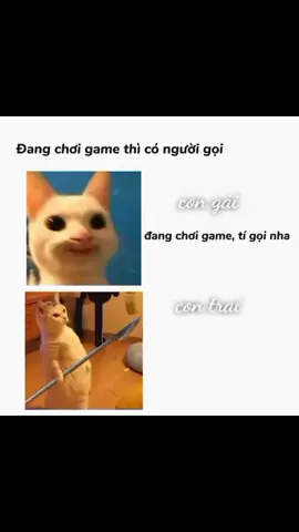 #duet cùng @FB: Tín Nguyễn🙃🙃🙃🙃