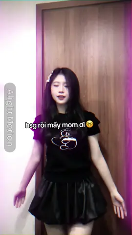 thiếu 0.1 nữa được 10 rồi 😇💔 #yunievelo #uocduoclenxuhuong #uocduoclenxuhuong #uocduoclenxuhuong #ᥫ᭡pho_grpᥫ᭡#🐙pho__team🐙#cizie_🍒#ice_grp🧊#dora🌻🎬#roy_🎠✨#_sannie_🐣💫#kry🦢#cozyy👾✨#ắcwytoca👽#zyl🦋#lwuh💥#billy🐰#zie🐳#sala🥀#wrol_🎠✨#lady_☁️#tmp_🍼#grq🍌#kn☁️#piz🐷 #shjru_grp❄️ 