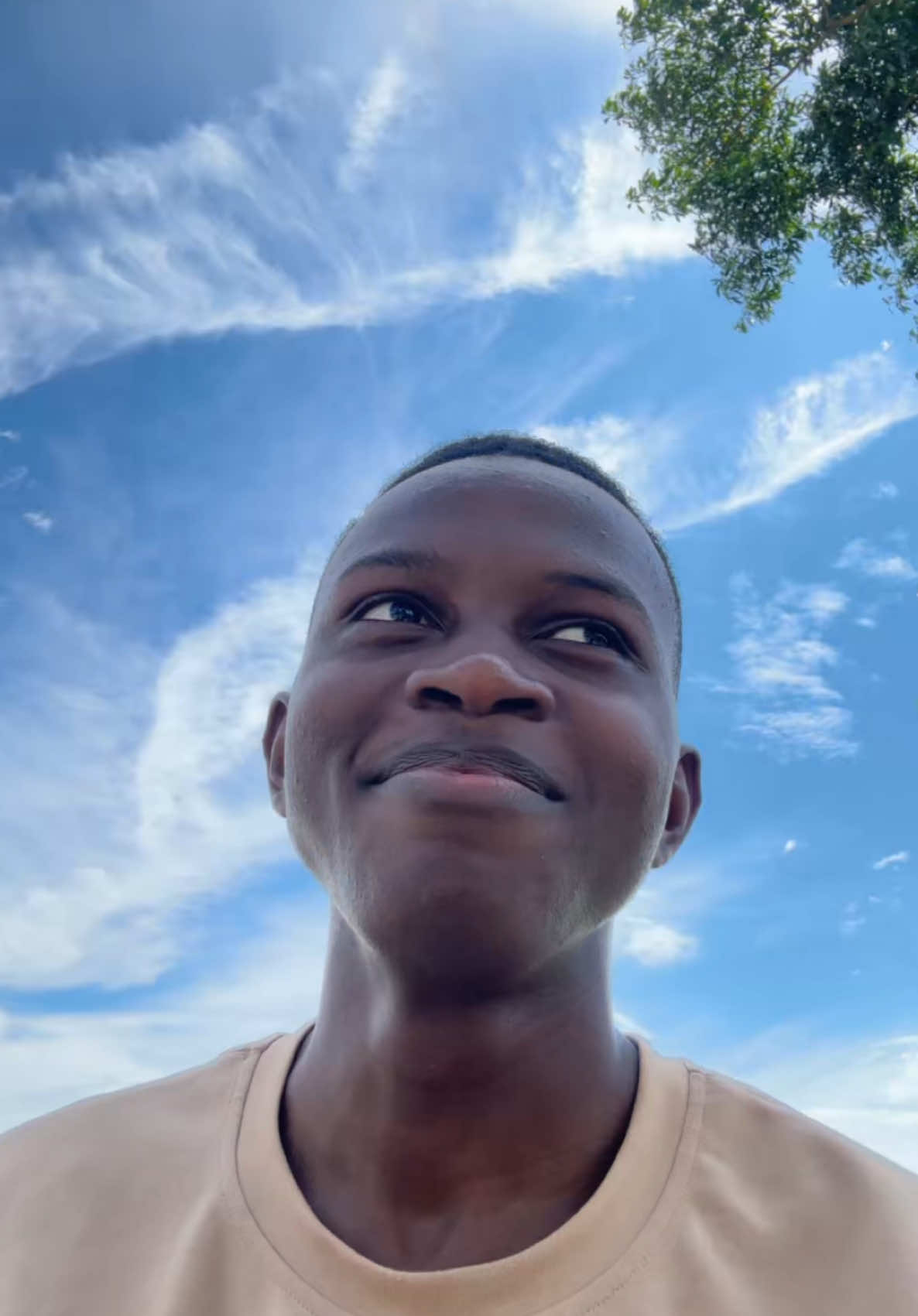 Replying to @Charles_Cooper uvuvwevwevwe onyetenyevwe ugwemubwem ossas Not hate eh kalu tu betul2 nama dia🤣🤣#sekkitojangepecoh 