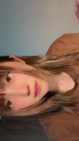 シャドウバンってやつになっちゃった(´>∀<｀)ゝ#10 #fyp 
