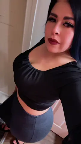 Amo tus mensajes 🥰🎼