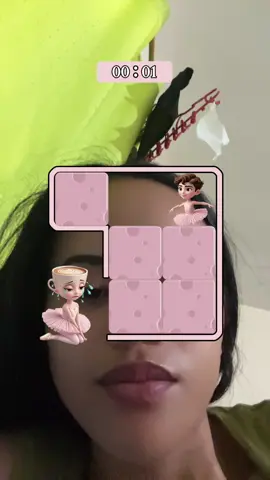 #fyppppppppppppppppppppppp 