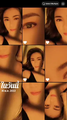 #วันนี้ในอดีต #เดี๋ยวจะเคี้ยนเทอให้เข็ด😁 #tiktok #fyp #CapCut #คลองไผ่หวานเจี๊ยบ 