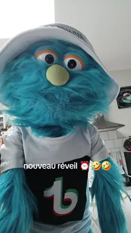 #pourtoiiiiiiiiiiiiiiiiiiiiiiiiiiiiiiiii 