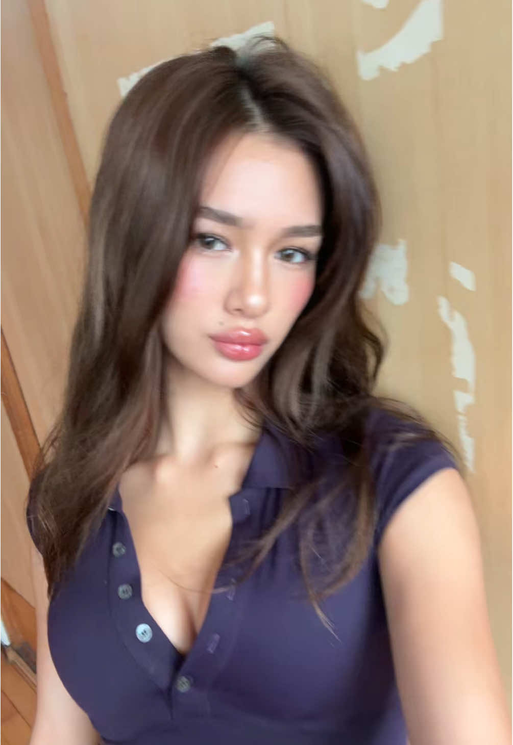 #wasian 
