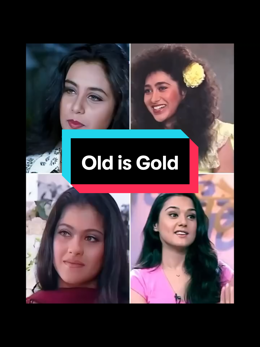 Make up jadul yang manis😍 #oldisgold #actress #beauty #beautiful #diva #icon #bollywood #bollywoodfans #bollywoodindonesia #tiktok #viral #trending #semuaorang #fyp #fypage #fyppppppppppppppppppppppp 