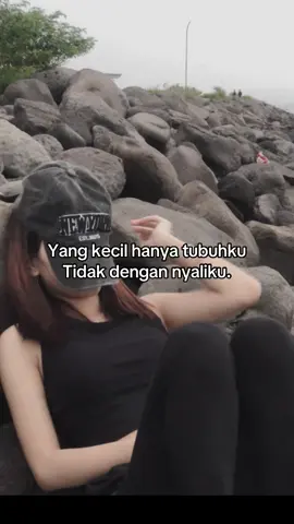 #fyp 