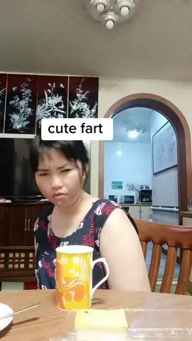 #tiktoklive #livehighlights 