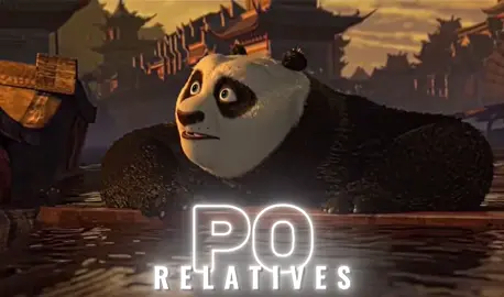 Everyone is against Tai Lung #kungfupanda #tailung #po #foryou #рекомендации #dragonwarrior #kungfupanda2 