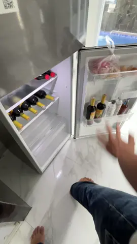 proud of you all😉 #smancafans #sf25 