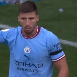 The Rock - Ruben Diaz #rubendias #mancity #fyp #4u #xyzabc #bismillahfyp #masukberanda #fypシ゚viral #yourpage  #fyppppppppppppppppppppppp #creatorsearchinsights 