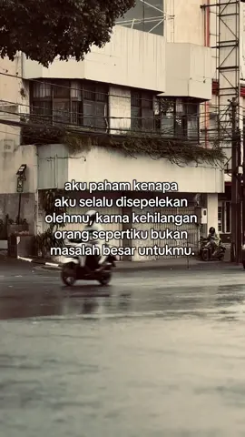 #fyp #quotestory #quotes #foryoupage 