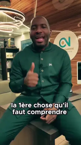 Le vol causé par le patron lui-même