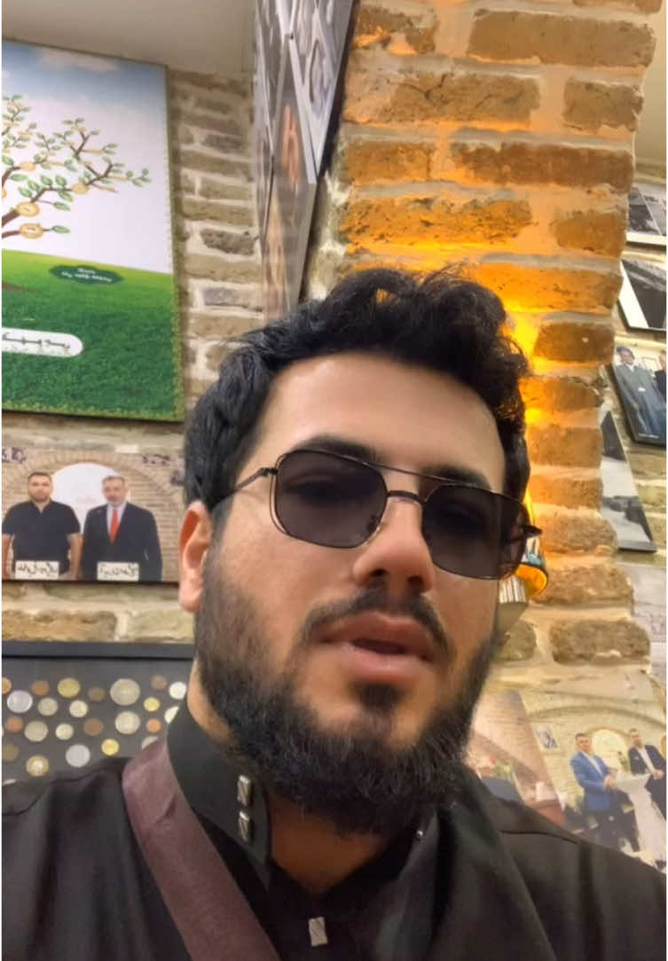 Qwtel//قوتیل. #fyp #senior #kurd #erbil #foryoupage #iraq #kurdistan #کوردستان #foryou 