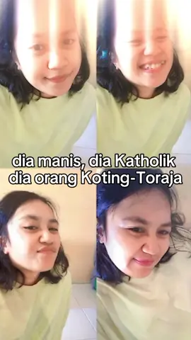 #torajasulawesiselatan #maumere_manisee 