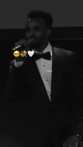 Suldaan Seeraar 🥺💞💐 #Suheyb🤴🤎💐 #lyrics💐🎧 #balackscreen #jawi_bila🌊❤️🌴 #somalia🇸🇴🤴🏾 #fyyyyyyyyyyyyyyyy 