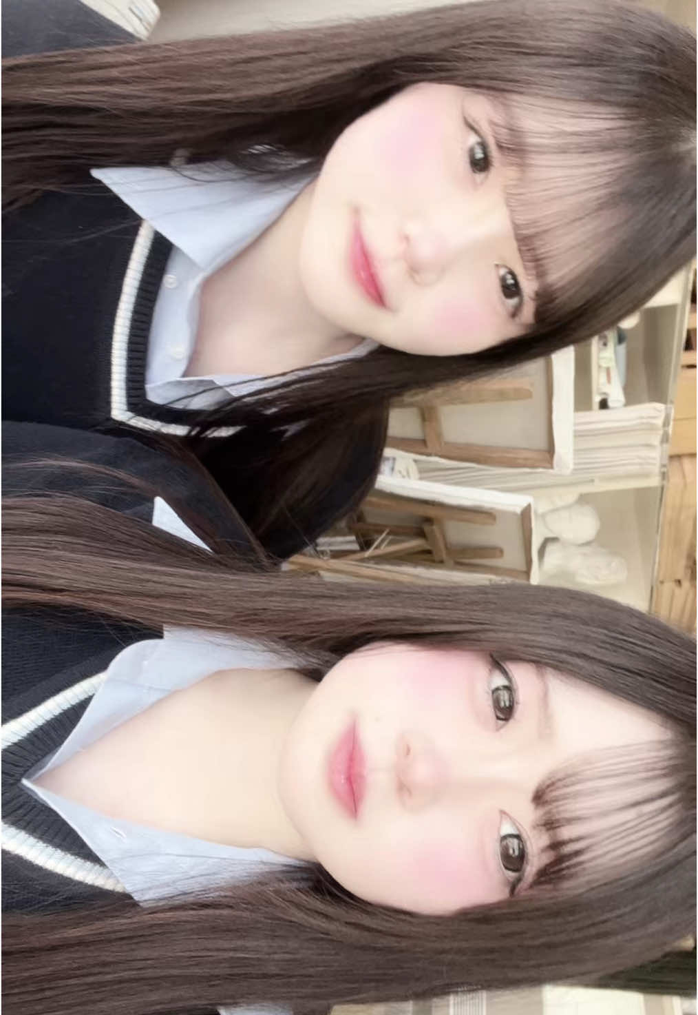 ljk毎日あっという間🥲#fyp #fypシ #おすすめ #ljk #jk 