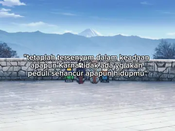#quotes #zxycba #yurucamp #katakata #fyp 