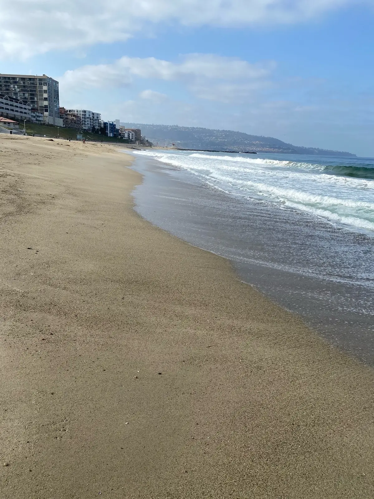 #beach #water #ocean #watersigns #pisces #cabo #santamonica 