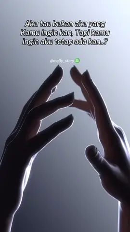 #sadstorygrilsfyp🥀❤️🥺🥺 #happystoryofmylife❣️ #pecanduluka🥀🥀 #mollystory🥰 #penikmatluka✌️🥰🥰🥰☕ 