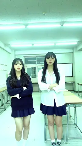 哈罗‪ ·͜·‪  #神奈川 #ljk #fyp 