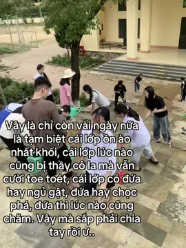 #10a #laodongphothong 