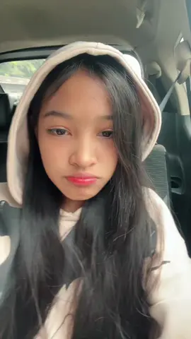 พรุ่งนี้ไม่สายที่จะรักกัน🥲🥹@sirikwanjanwong #กีต้าร์สิริขวัญ #guitarsirikwan 