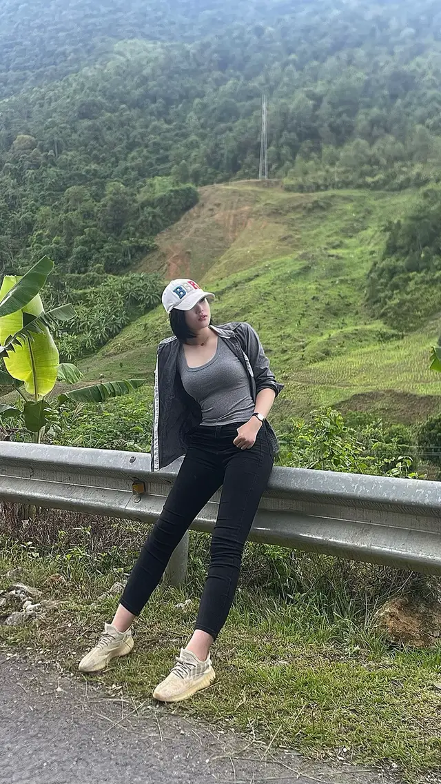 Sau cơn mưa trời sẽ sáng!!!