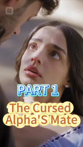 Title 👉The Cursed Alpha'S Mate👈 
 🌟Watch full episodes in my bio link 🌟 
 #foryoupage #FYP  #reelshort #minidrama #reelshortapp #shortvideo #tiktokdrama #shortdrama #shortstory #shortmovie #ShortDrama #RomanceDrama #LoveStory #RevengeStory 