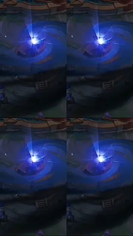 ''''💫💨@M.T.Z💫💮 