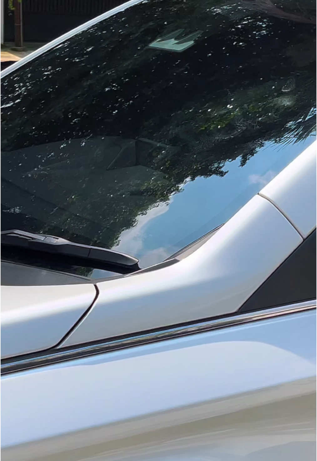 dikeroyok led old terus @Cdss @𝑺𝑼𝑷𝑬𝑹𝑴𝑰𝑬𝑬𝑬 💫 #vario #uservario #ledold #lednew #variogank 