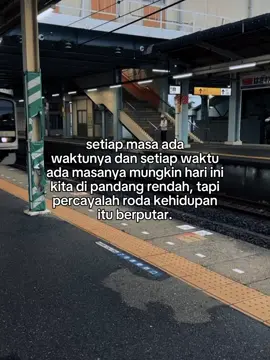 #CapCut #templatecapcut #katakata #quotestory 