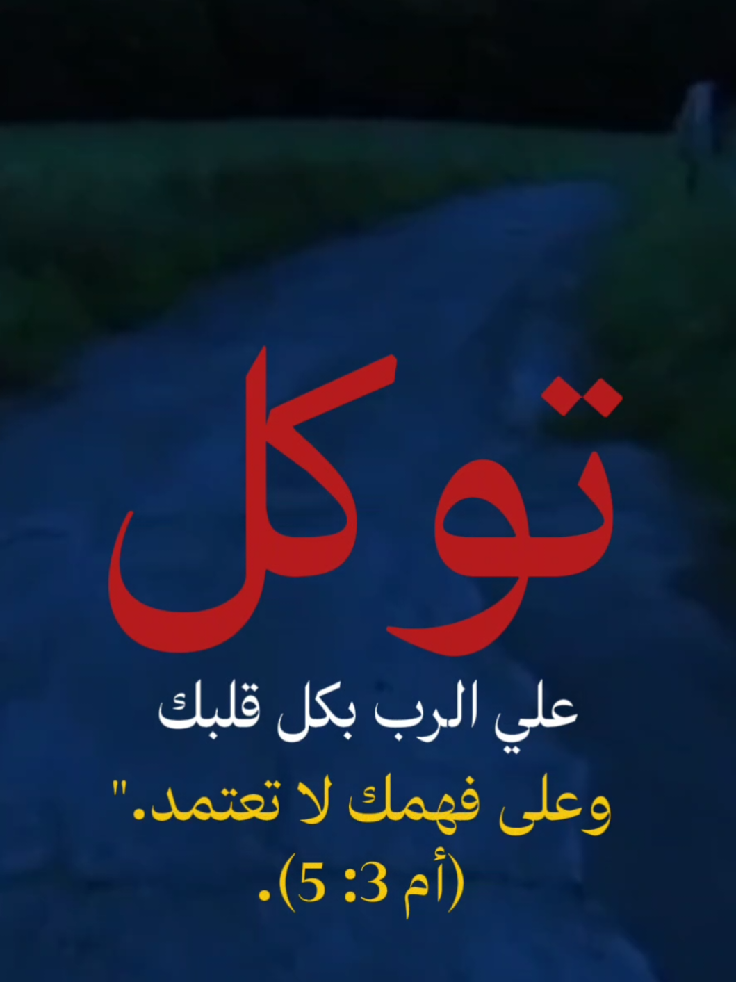 قوله يارب ... اختار انت انا مش هختار ✨ عظه عن حكمه الله في حياتنا من فم ابونا داود لمعي  #عظات_ترانيم_مسيحية_تاملات_افلام_قديسين #fyp #عظات #ابونا_داود_لمعي 