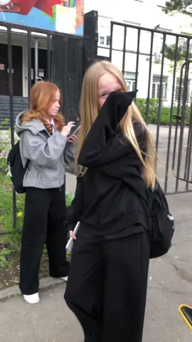 #fyp 