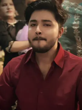 #Funk #Biscoitocut #FunkNoCapCut #Funk #Biscoitocut 