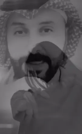#اوجاع #ابن_الصعيد #اوجاع_الماضي💔💔💔💔 #ابن_الصعيد🌹🌹 #اوجاع_الماضي🥹 #استوريات #اوجاع_لاتنتهي_واحلام_لن_تتحقق😴 #اوجاع_الماضي🥀💔 #الالماني #اوجاع_لاتنتهي_واحلام_لن_تتحقق😴🥀💔 