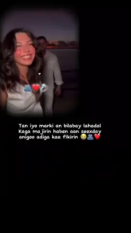 💖🥺#Aishayyy🧚‍♀️💕 #jawi_bila🌊❤️🌴 #somalilyrics🌺😕💎 #fyp 