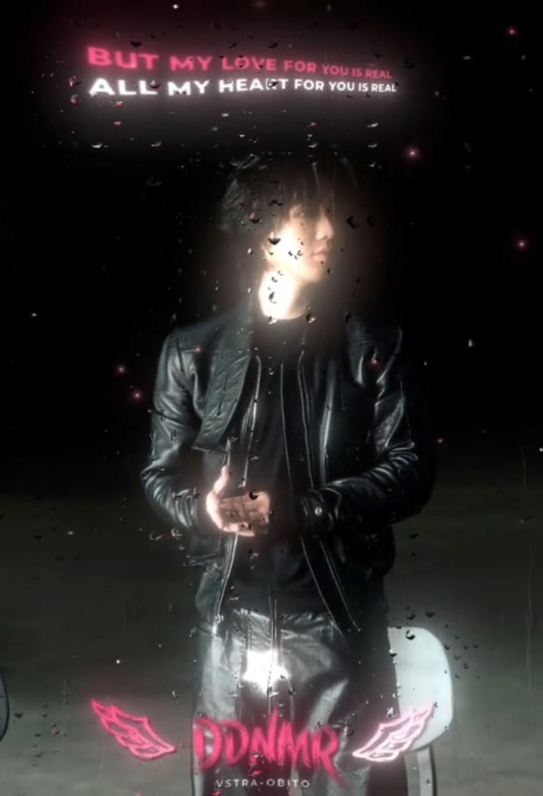 Im so sorry, anh là người đàn ông chẳng ra gì...🥺 #xh #xh #xh #nhacchaymoingay🔥 #nhacchillmoingay #miswelchill🎶 #dungdenuocmatroi #obitorapper #vstra 