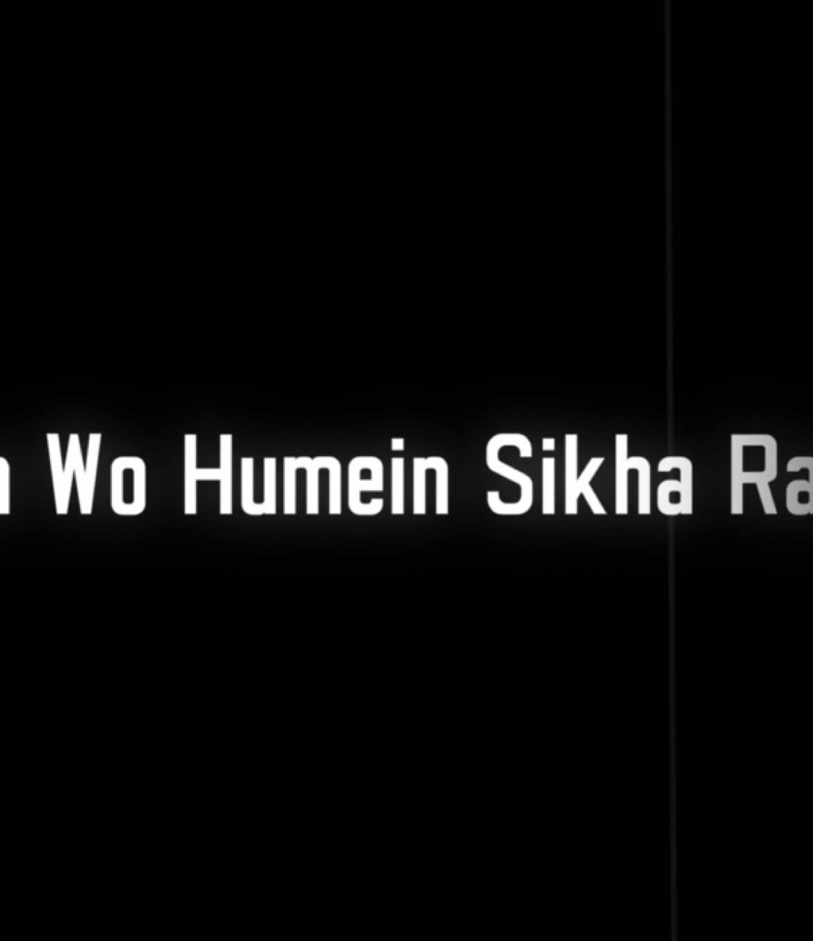 😎#bdtiktokofficial #foryoupage #lyricsvideo #itz_rakib_edits 
