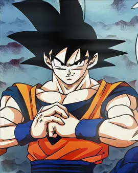 #goku #孫悟空 #dragonball #ドラゴンボール #anime #アニメ #edit 