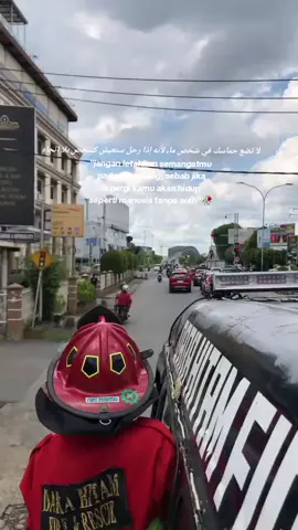 @DAMKAR DARA HITAM #damkardarahitam #perkumpulandamkarpontianak #damkarcore #damkarindonesia #damkarpontianak #pengenfyp #fypage #pontianakviral #fyppppppppppppppppppppppp #pegenviral #indonesia #barat 