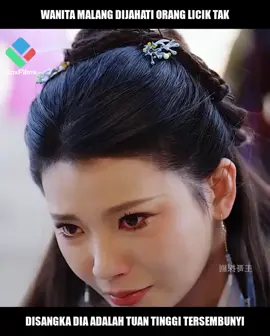 Wanita malang dijahati orang licik tak disangka dia adalah tuan tinggi tersembunyi .! #boxfilmsvn #shortdrama #film  #fyp  #dramachina 