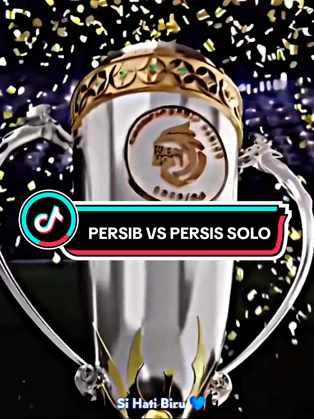 PREDIKSI SKOR BOB? PERSIB BANDUNG VS PERSIS SOLO SABTU, 24/05/2025 || KICK OF 16:00 WIB LIVE : INDOSIAR & VIDIO STADION GELORA BANDUNG LAUTAN API  #liga1 #indonesia🇮🇩 #persibbandung #persissolo #champions #vikings #champion #series #live #indosiar #b2b #alightmotion_edit #2025 