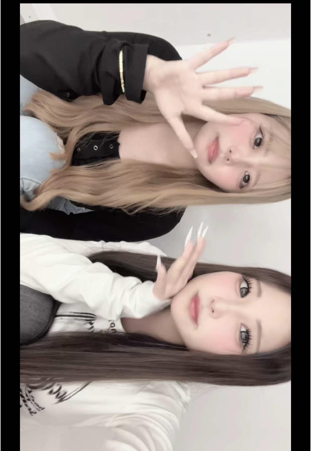 まじ久しぶりだたー(ﾉ≧ڡ≦)