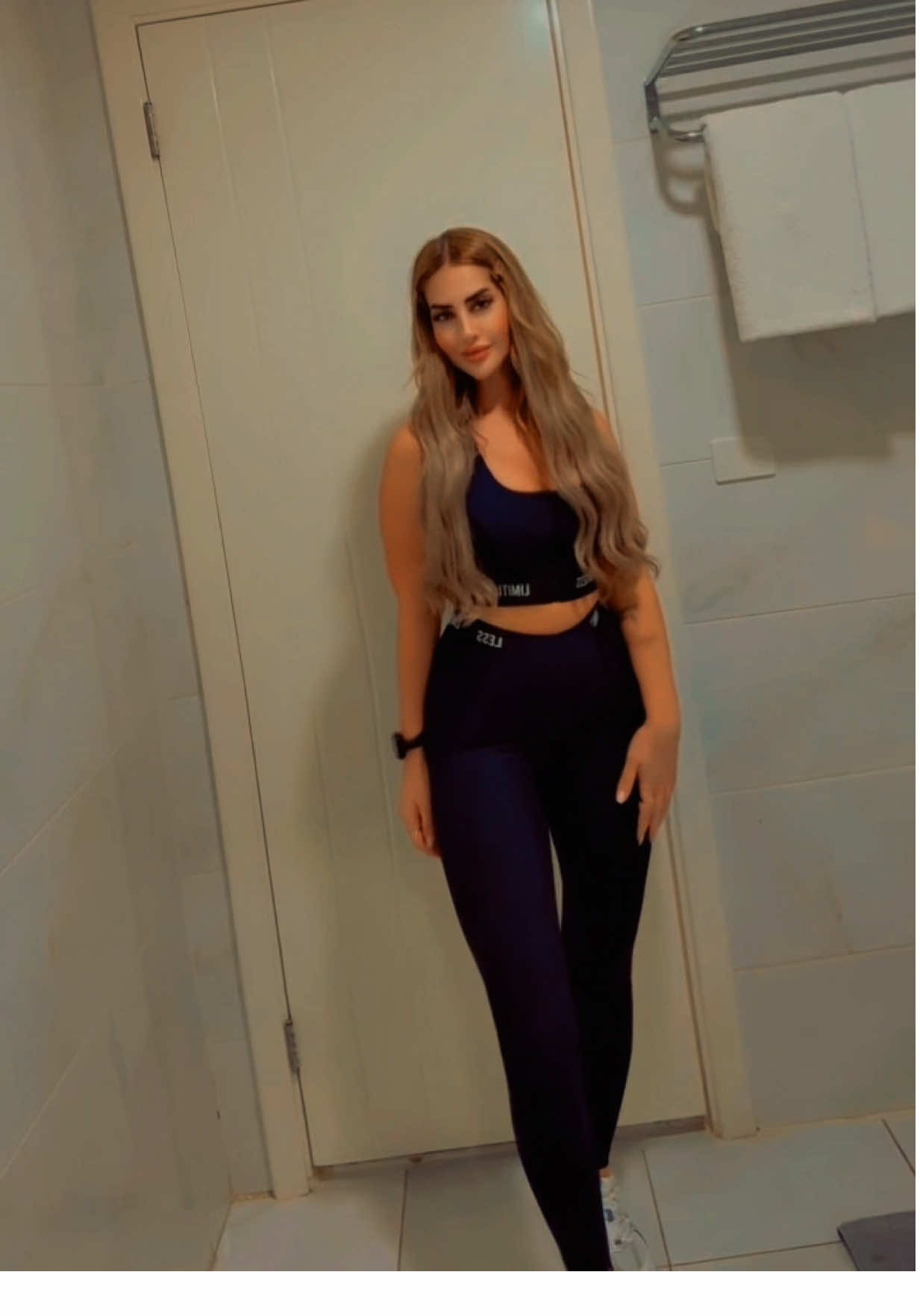 #🖤 
