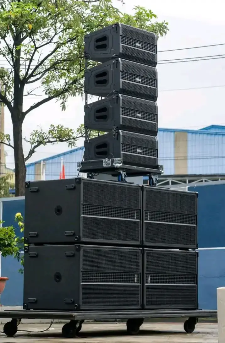 #fypsoundsystemindonesia 