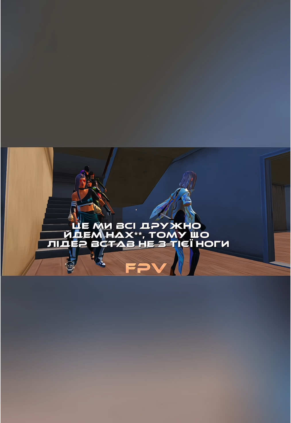 Триває набір в клан 🤭#пабгмобайл #pubg #набірвклан🇺🇦 #трендпабг #Україна 