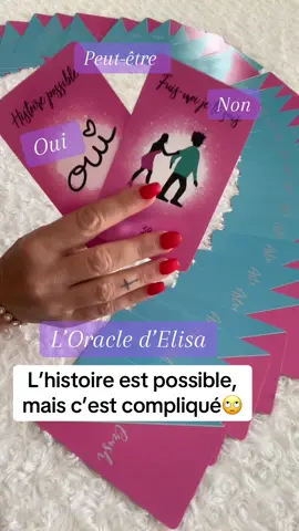 Mon autre compte 👉@Les Cartes d'Elisa 